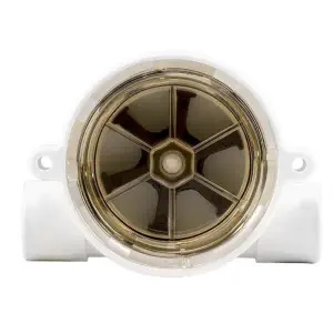 Kit de Débitmètre 1/4" Atlas Scientific