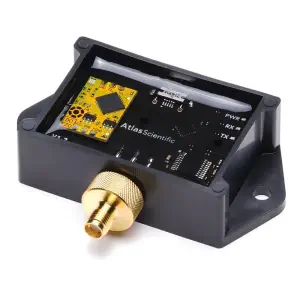 Atlas Scientific EZO Complet - Oxygène Dissous