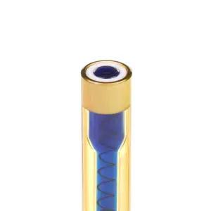 AtlasScientific Sonde pH de Recherche avec Adaptateur SMA-BNC