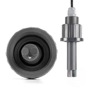 Atlas Scientific Sonde de Conductivité Industrielle K 0.1