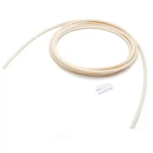 EZO-PMP™ Kit de Tubes Premium
