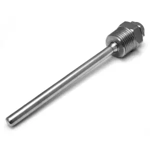 Atlas Scientific Thermowell de Température 100mm