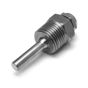 Atlas Scientific Thermowell de Température 30mm