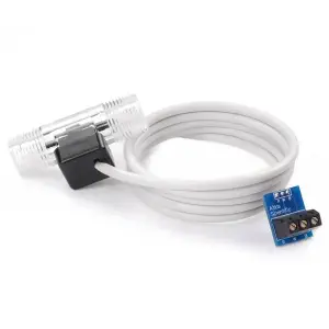 Atlas Scientific Débitmètre 3/8", 