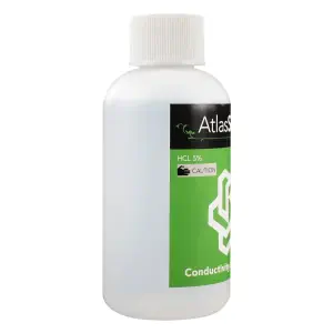 Atlas Scientific Nettoyant pour sonde de conductivité