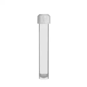 Atlas Scientific Bouteille de Trempage pour Pointe de Sonde
