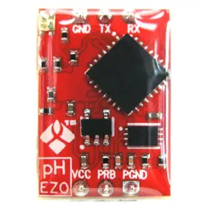 EZO™ pH Circuit