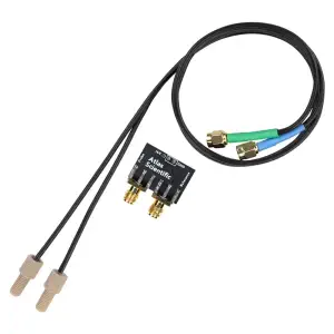 Atlas Scientific Micro Sonde ORP