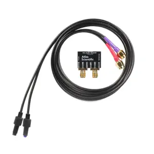 Atlas Scientific Micro Sonde pH