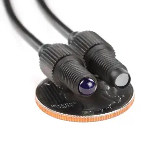 Atlas Scientific Micro Sonde pH