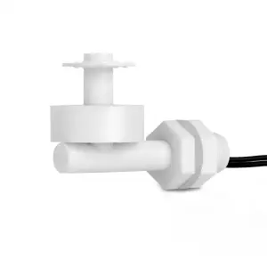 Atlas Scientific Interrupteur à flotteur 90 degrés
