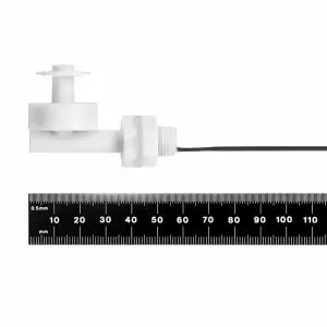 Atlas Scientific Interrupteur à flotteur 90 degrés
