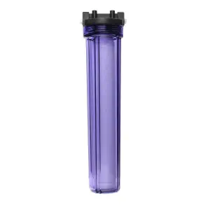 Atlas Scientific Scrubber Co2