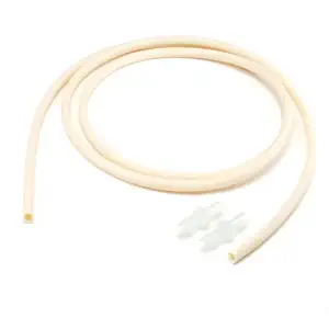 Atlas Scientific Kit de Tubes Premium EZO-PMP-L™