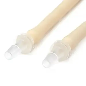 Atlas Scientific Kit de Tubes Premium EZO-PMP-L™