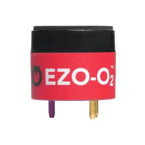 Atlas Scientific EZO-O2™ Replacement Head