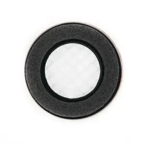 Atlas Scientific EZO-O2™ Replacement Head