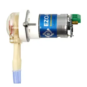 Pompe Ezo-PMP