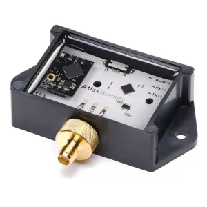 EZO Complete-TMP™ Température USB m