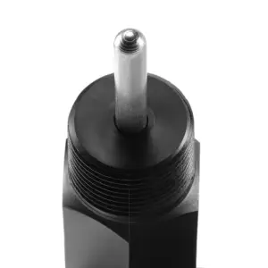 Atlas Scientific Sonde de Température Industrielle PT-1000 - Fil Étain