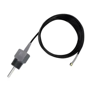 Atlas Scientific Sonde de Température Industrielle PT-1000 - SMA Mâle