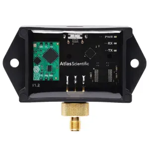 Atlas Scientific Kit de Conductivité Complet EZO - Sonde de Conductivité K 10