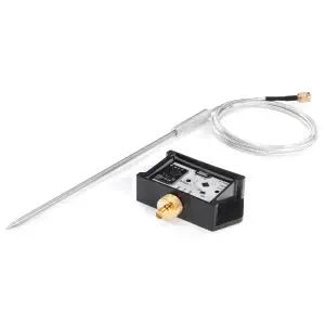 Atlas Scientific EZO Complete-Temperature Kit - Sonde de Température PT-1000 à Pointe