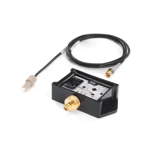 Atlas Scientific Kit Complet-Température EZO - Sonde de Température Micro PT-1000