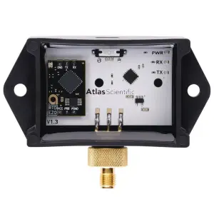 Atlas Scientific EZO Complete-Temperature Kit - Sonde de Température PT-1000