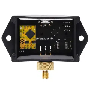 Atlas Scientific EZO Kit Complet-Oxygène Dissous - Sonde D.O. de Qualité Laboratoire