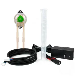 Atlas Scientific EZO-PMP™ Kit Basic