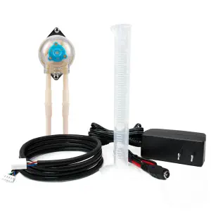 Atlas Scientific EZO-PMP™ Kit Basic - Bleu