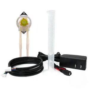 Atlas Scientific EZO-PMP™ Kit Basic - Jaune
