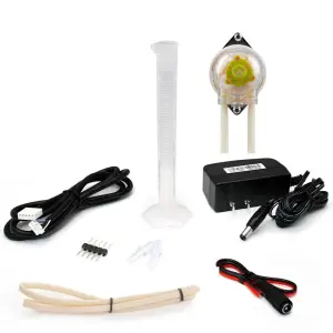Atlas Scientific EZO-PMP™ Kit Basic - Jaune