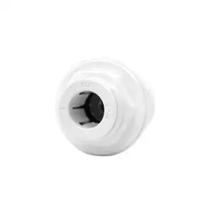 Atlas Scientific Bulkhead - 1/2", 