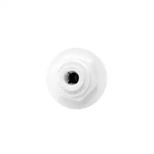 Atlas Scientific Bulkhead - 1/4", 