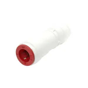 Atlas Scientific Check Valve - 1/2", 