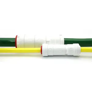 Atlas Scientific Check Valve - 1/2", 