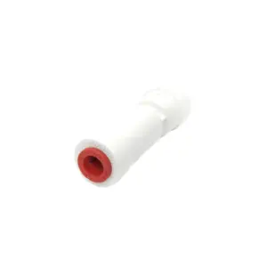 Atlas Scientific Valve anti-retour - 1/4", 