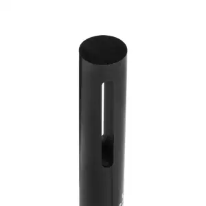 Atlas Scientific Sonde de Conductivité K 0.1 - Inclut Adaptateur SMA vers BNC