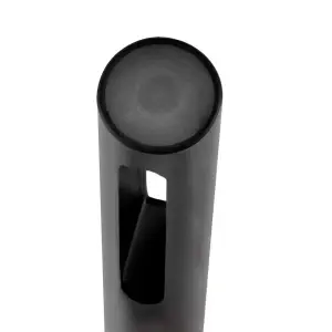 Atlas Scientific Sonde de Conductivité K 0.1 - 8cm