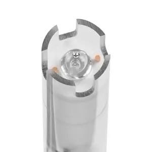 Atlas Scientific ORP Probe Consumer Grade - Inclut Adaptateur SMA vers BNC