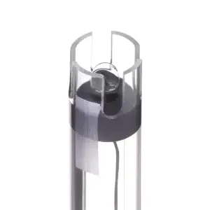 Atlas Scientific Consumer Grade Sonde pH - Inclut Adaptateur SMA vers BNC
