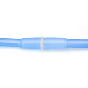 Tube pour Ezo-PMP