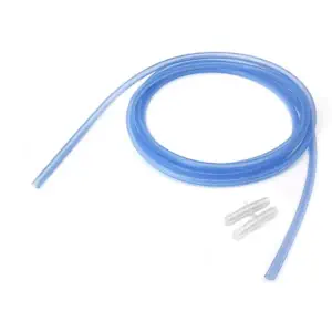 Tube pour Ezo-PMP