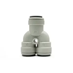 Atlas Scientific Divider - 1/2", 