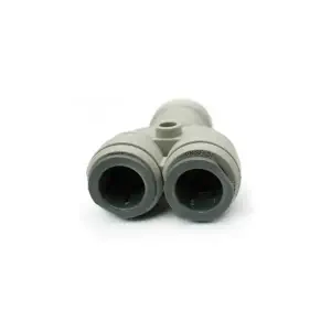 Atlas Scientific Divider - 1/2", 