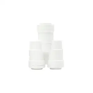 Atlas Scientific Divider - 1/4", 