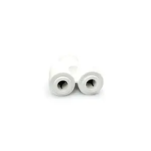 Atlas Scientific Divider - 1/4", 