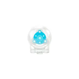 Atlas Scientific EZO-PMP™ Cassette de Remplacement - Bleu